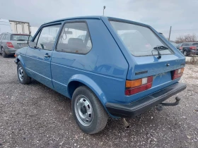 VW Golf, снимка 6
