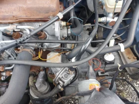 VW Golf, снимка 11