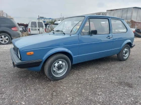 VW Golf, снимка 3
