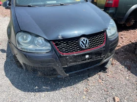 VW Golf 1.9 ТДИ 6 скорости на части, снимка 3