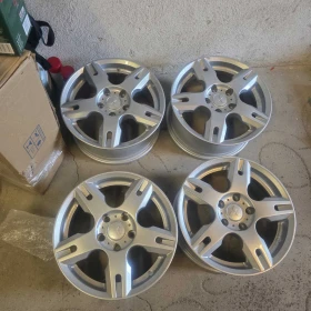 Mitsubishi Lancer 1.8, снимка 17