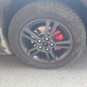 Mitsubishi Lancer 1.8, снимка 15