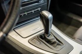 BMW 325 xDrive, снимка 9