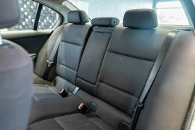 BMW 325 xDrive, снимка 14