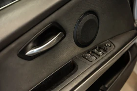 BMW 325 xDrive, снимка 7