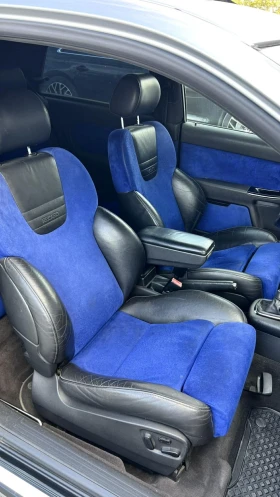 Audi S3, снимка 14