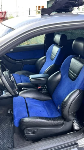 Audi S3, снимка 15