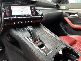 Peugeot 508 2.0blueHDi GT 360Камера , снимка 11