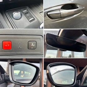 Peugeot 508 2.0blueHDi GT 360Камера , снимка 15