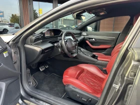Peugeot 508 2.0blueHDi GT 360Камера , снимка 7