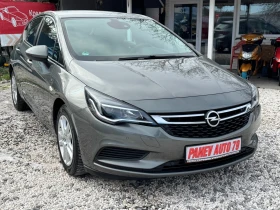Opel Astra ХЕЧБЕК НАВИГАЦИЯ, снимка 5