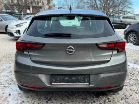 Opel Astra ХЕЧБЕК НАВИГАЦИЯ, снимка 6