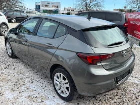 Opel Astra ХЕЧБЕК НАВИГАЦИЯ, снимка 9