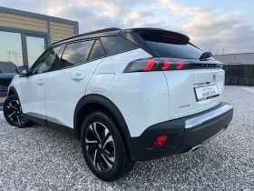Peugeot 2008 * GT Line * Puretech 131hp S&S EAT8, снимка 7