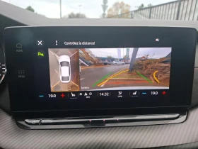 Skoda Octavia RS Sedan 147kw tdi, снимка 7