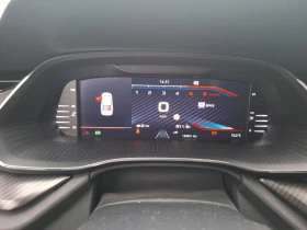 Skoda Octavia RS Sedan 147kw tdi, снимка 4