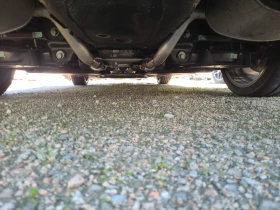 Kia Stinger * GT LIMITED* Автокредит* Пълна сервизна история* , снимка 17