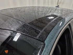 Kia Stinger * GT LIMITED* Автокредит* Пълна сервизна история* , снимка 7