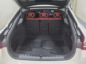 BMW i4 M50| HEAD-UP| PANO| 360| CARFAX , снимка 9