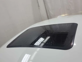 BMW i4 M50| HEAD-UP| PANO| 360| CARFAX , снимка 7