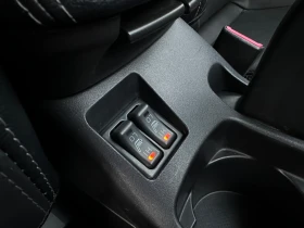 Mitsubishi Lancer -X-, снимка 16