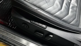 VW Arteon HEAD UP | 360 CAM | DIGITAL | ПАМЕТИ, снимка 13