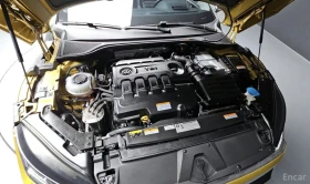 VW Arteon HEAD UP | 360 CAM | DIGITAL | ПАМЕТИ, снимка 6