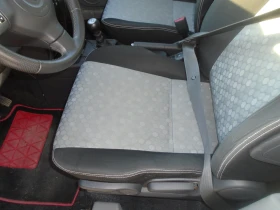 Suzuki SX4, снимка 14