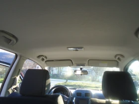 Suzuki SX4, снимка 10