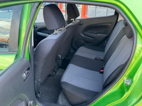 Mazda 2, снимка 9