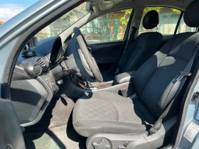 Mercedes-Benz C 220, снимка 10