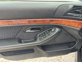 BMW 530 3, 0 D/AUTOMAT, снимка 17