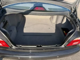BMW 530 3, 0 D/AUTOMAT, снимка 7