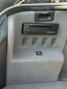 BMW 530 3, 0 D/AUTOMAT, снимка 5