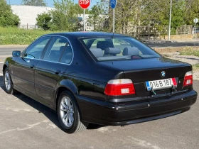 BMW 530 3, 0 D/AUTOMAT, снимка 3