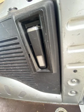 Peugeot Partner 1.6 HDI/КЛИМА/, снимка 13