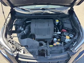 Subaru Forester * CARFAX* SPORT* ПОДГРЕВ* ПАНОРАМА* КАМЕРА, снимка 15
