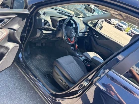 Subaru Forester * CARFAX* SPORT* ПОДГРЕВ* ПАНОРАМА* КАМЕРА, снимка 5