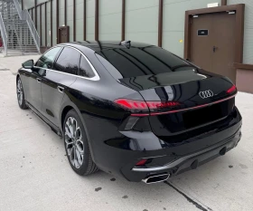 Audi A6 2.0 S-Line, снимка 3