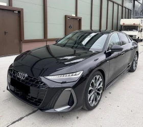 Audi A6 2.0 S-Line, снимка 1