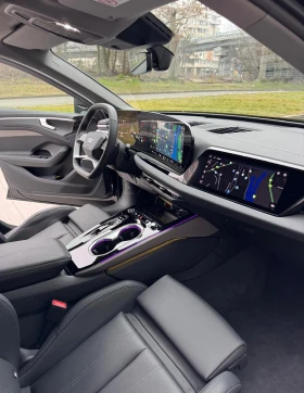 Audi A6 2.0 S-Line, снимка 6