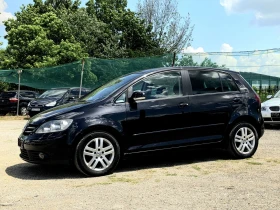 VW Golf Plus 1.4/16/V/80kc, снимка 6