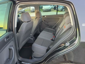 VW Golf Plus 1.4/16/V/80kc, снимка 12