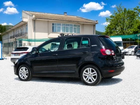 VW Golf Plus 1.4/16/V/80kc, снимка 5