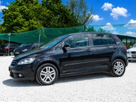 VW Golf Plus 1.4/16/V/80kc, снимка 6