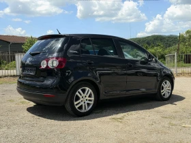 VW Golf Plus 1.4/16/V/80kc, снимка 3