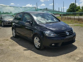 VW Golf Plus 1.4/16/V/80kc, снимка 2