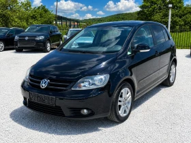 VW Golf Plus 1.4/16/V/80kc, снимка 1
