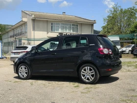 VW Golf Plus 1.4/16/V/80kc, снимка 5