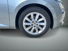 Skoda Superb 2, 0 TDI 6DSG , снимка 7